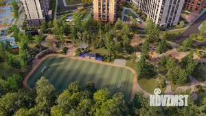 2-к квартира, вторичка, 47м2, 2/28 этаж