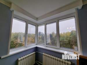 2-к квартира, вторичка, 70м2, 7/28 этаж
