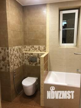 2-к квартира, вторичка, 59м2, 2/3 этаж