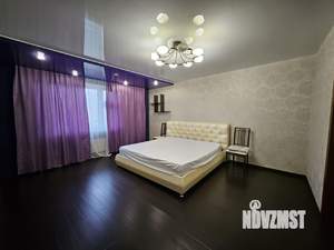 2-к квартира, вторичка, 65м2, 12/17 этаж