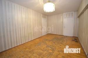 2-к квартира, вторичка, 52м2, 13/14 этаж