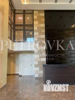 3-к квартира, вторичка, 100м2, 4/9 этаж