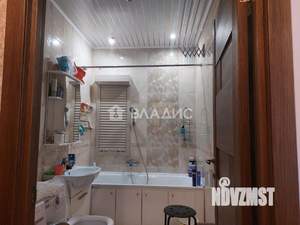 1-к квартира, вторичка, 27м2, 11/25 этаж