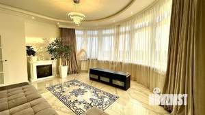 3-к квартира, вторичка, 76м2, 5/6 этаж