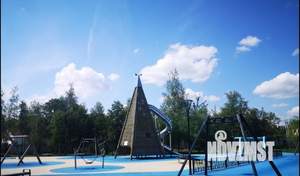 1-к квартира, вторичка, 44м2, 1/8 этаж