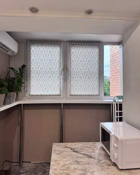 2-к квартира, вторичка, 33м2, 3/15 этаж