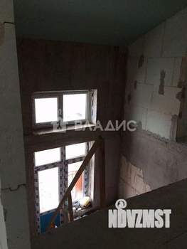 2-к квартира, вторичка, 68м2, 7/8 этаж