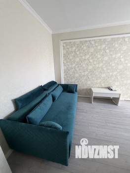 3-к квартира, вторичка, 63м2, 5/13 этаж