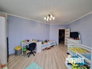 2-к квартира, вторичка, 70м2, 7/28 этаж