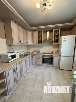 1-к квартира, вторичка, 42м2, 3/23 этаж