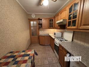 1-к квартира, вторичка, 37м2, 3/9 этаж