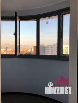 1-к квартира, вторичка, 30м2, 24/25 этаж