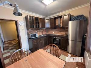 3-к квартира, вторичка, 81м2, 23/25 этаж