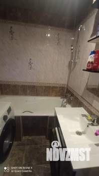 2-к квартира, вторичка, 65м2, 14/17 этаж