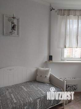 2-к квартира, вторичка, 58м2, 8/17 этаж