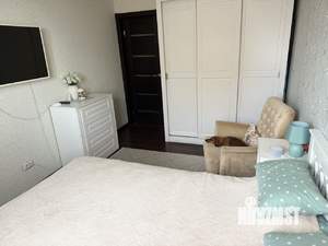2-к квартира, вторичка, 54м2, 9/10 этаж