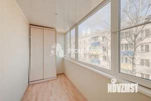 4-к квартира, вторичка, 113м2, 4/5 этаж