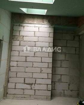 2-к квартира, вторичка, 68м2, 7/8 этаж