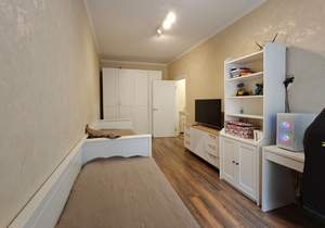 2-к квартира, вторичка, 62м2, 6/16 этаж