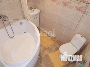 1-к квартира, вторичка, 29м2, 16/17 этаж
