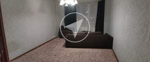 3-к квартира, вторичка, 96м2, 12/26 этаж