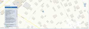 Студия квартира, вторичка, 37м2, 1/17 этаж