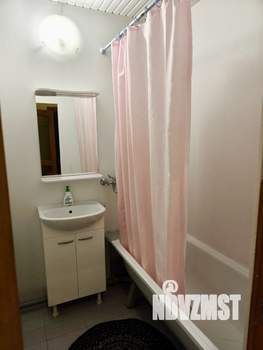 1-к квартира, вторичка, 38м2, 14/19 этаж