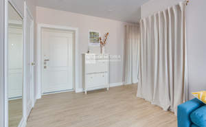 3-к квартира, вторичка, 73м2, 2/5 этаж