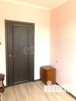 3-к квартира, вторичка, 81м2, 24/25 этаж