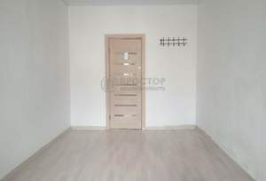 3-к квартира, вторичка, 73м2, 5/17 этаж