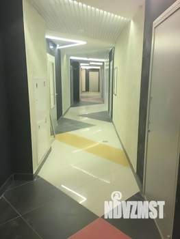 Студия квартира, вторичка, 25м2, 18/25 этаж