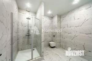 2-к квартира, вторичка, 58м2, 4/6 этаж