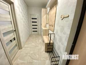 2-к квартира, вторичка, 50м2, 7/16 этаж