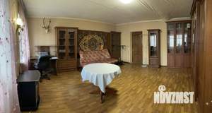 3-к квартира, вторичка, 56м2, 5/5 этаж