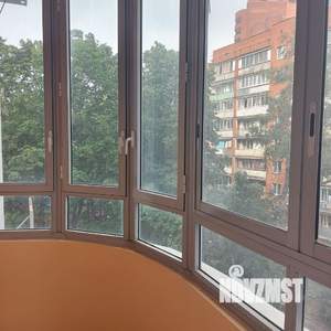 2-к квартира, вторичка, 60м2, 5/8 этаж