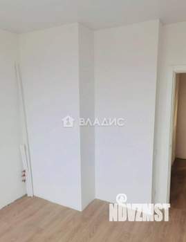 2-к квартира, сданный дом, 53м2, 5/12 этаж