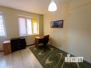 Студия квартира, вторичка, 30м2, 6/10 этаж
