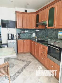 3-к квартира, вторичка, 62м2, 3/14 этаж