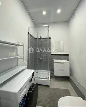 Студия квартира, вторичка, 29м2, 5/9 этаж