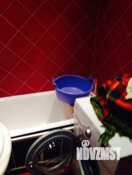 3-к квартира, вторичка, 69м2, 7/12 этаж