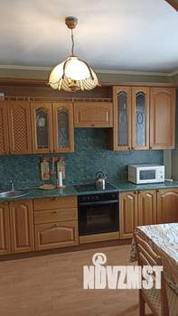 1-к квартира, вторичка, 41м2, 8/13 этаж
