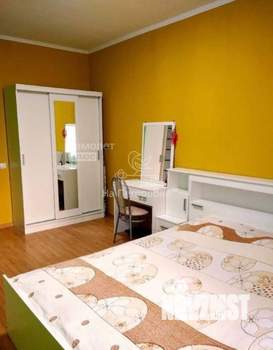 2-к квартира, вторичка, 64м2, 1/17 этаж