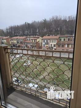 3-к квартира, вторичка, 64м2, 5/5 этаж