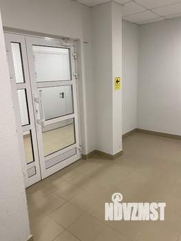 2-к квартира, вторичка, 48м2, 4/4 этаж