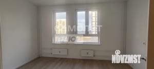 2-к квартира, вторичка, 54м2, 4/12 этаж