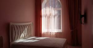 1-к квартира, вторичка, 44м2, 4/9 этаж