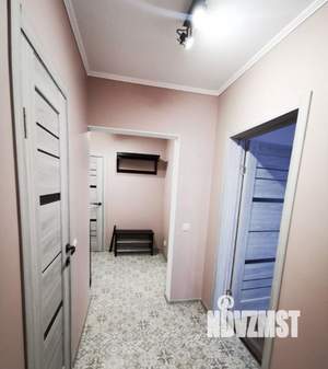 2-к квартира, вторичка, 60м2, 6/8 этаж