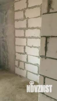 2-к квартира, вторичка, 77м2, 15/17 этаж