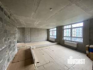2-к квартира, вторичка, 71м2, 3/5 этаж