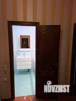 3-к квартира, вторичка, 77м2, 3/9 этаж
